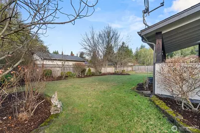 5316 Stikes Court SE, Lacey, WA 98503 - Photo 25