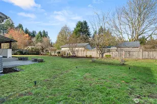 5316 Stikes Ct SE, Lacey, WA 98503 - Photo 29