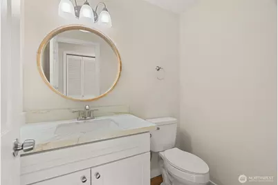 5316 Stikes Court SE, Lacey, WA 98503 - Photo 15