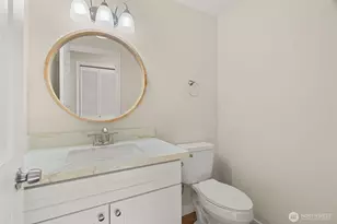 5316 Stikes Ct SE, Lacey, WA 98503 - Photo 15