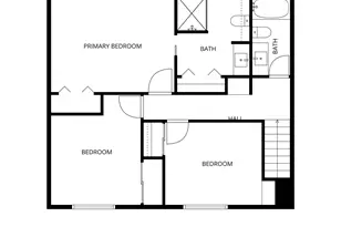 5316 Stikes Ct SE, Lacey, WA 98503 - Photo 33