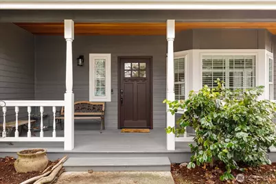 1155 SW Kalama Loop, Oak Harbor, WA 98277 - Photo 3