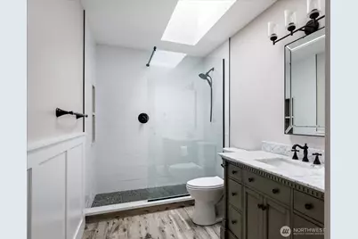 1155 SW Kalama Loop, Oak Harbor, WA 98277 - Photo 23