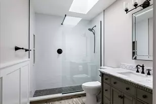 1155 SW Kalama Loop, Oak Harbor, WA 98277 - Photo 23