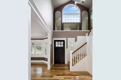 1155 SW Kalama Loop, Oak Harbor, WA 98277 - Photo 5