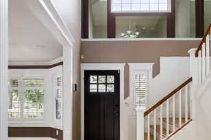 1155 SW Kalama Loop, Oak Harbor, WA 98277 - Photo 5