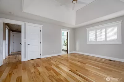 1155 SW Kalama Loop, Oak Harbor, WA 98277 - Photo 17