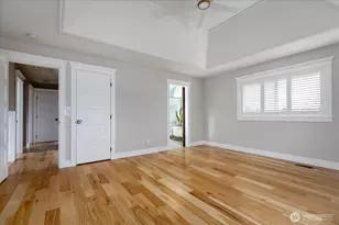 1155 SW Kalama Loop, Oak Harbor, WA 98277 - Photo 17