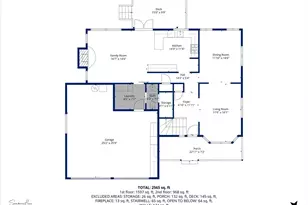 1155 SW Kalama Loop, Oak Harbor, WA 98277 - Photo 35