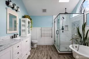 1155 SW Kalama Loop, Oak Harbor, WA 98277 - Photo 21