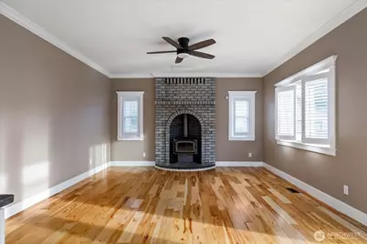 1155 SW Kalama Loop, Oak Harbor, WA 98277 - Photo 15