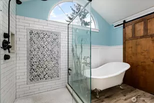 1155 SW Kalama Loop, Oak Harbor, WA 98277 - Photo 19