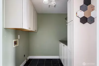 1155 SW Kalama Loop, Oak Harbor, WA 98277 - Photo 29