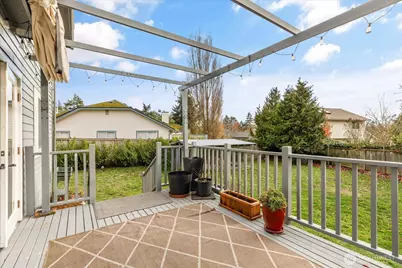 1155 SW Kalama Loop, Oak Harbor, WA 98277 - Photo 31