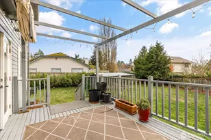 1155 SW Kalama Loop, Oak Harbor, WA 98277 - Photo 31