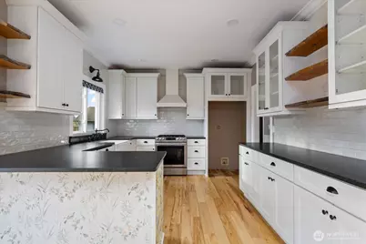 1155 SW Kalama Loop, Oak Harbor, WA 98277 - Photo 11