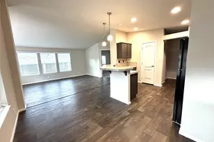 620 112th Street SE, Everett, WA 98206 - Photo 5