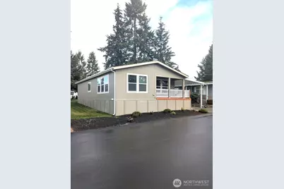 620 112th Street SE #193, Everett, WA 98206 - Photo 3