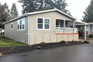 620 112th Street SE, Everett, WA 98206 - Photo 3