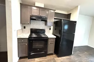 620 112th Street SE, Everett, WA 98206 - Photo 7