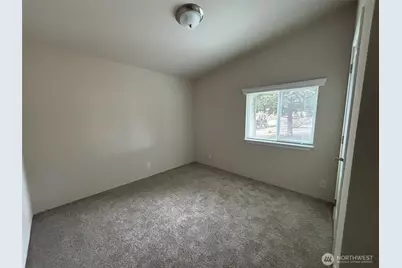 620 112th Street SE #193, Everett, WA 98206 - Photo 15