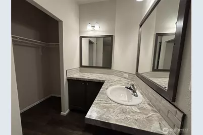 620 112th Street SE #193, Everett, WA 98206 - Photo 19