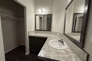 620 112th Street SE, Everett, WA 98206 - Photo 19