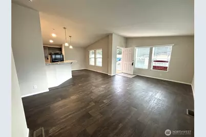 620 112th Street SE #193, Everett, WA 98206 - Photo 11