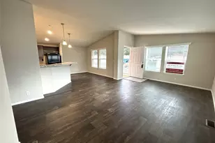 620 112th Street SE, Everett, WA 98206 - Photo 11