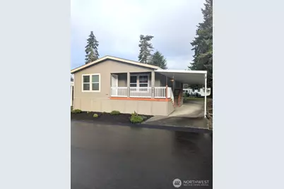 620 112th Street SE #193, Everett, WA 98206 - Photo 1