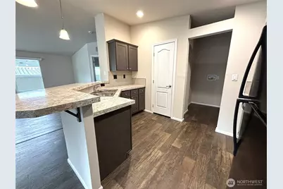 620 112th Street SE #193, Everett, WA 98206 - Photo 9