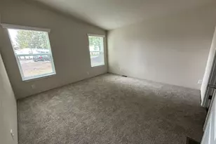 620 112th Street SE, Everett, WA 98206 - Photo 15