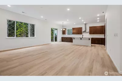 60 McCartney Peak Lane #67, Port Ludlow, WA 98365 - Photo 5