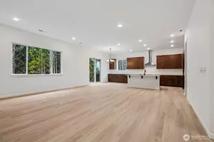 60 McCartney Peak Ln, Port Ludlow, WA 98365 - Photo 5