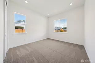 60 McCartney Peak Ln, Port Ludlow, WA 98365 - Photo 3