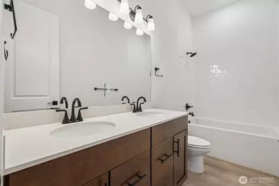 60 McCartney Peak Lane #67, Port Ludlow, WA 98365 - Photo 3