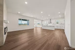 60 McCartney Peak Ln, Port Ludlow, WA 98365 - Photo 5