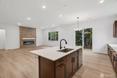 60 McCartney Peak Lane #67, Port Ludlow, WA 98365 - Photo 7