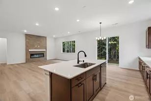 60 McCartney Peak Ln, Port Ludlow, WA 98365 - Photo 7