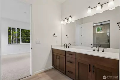 60 McCartney Peak Lane #67, Port Ludlow, WA 98365 - Photo 9