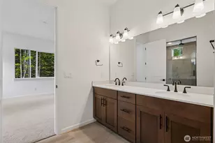 60 McCartney Peak Ln, Port Ludlow, WA 98365 - Photo 9