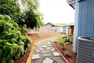 1821 75th St E, Tacoma, WA 98404 - Photo 29