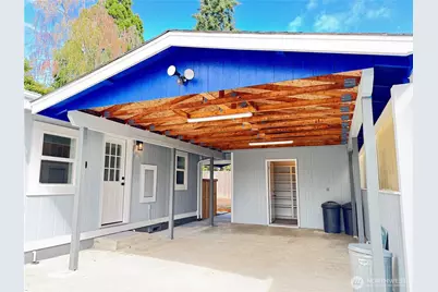 1821 75th Street E #5, Tacoma, WA 98404 - Photo 23