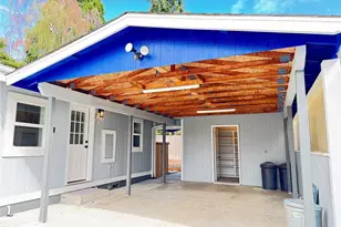 1821 75th St E, Tacoma, WA 98404 - Photo 23