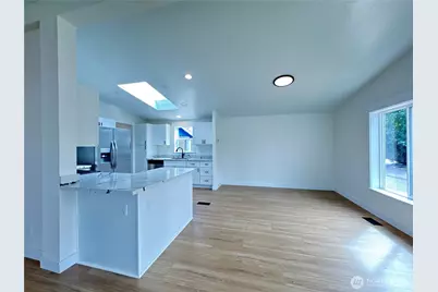 1821 75th Street E #5, Tacoma, WA 98404 - Photo 7