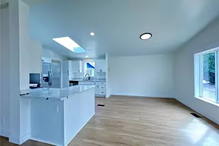 1821 75th St E, Tacoma, WA 98404 - Photo 7