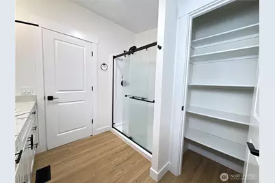 1821 75th Street E #5, Tacoma, WA 98404 - Photo 17