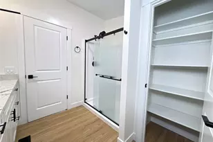 1821 75th St E, Tacoma, WA 98404 - Photo 17