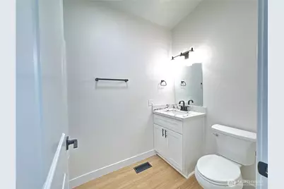 1821 75th Street E #5, Tacoma, WA 98404 - Photo 21