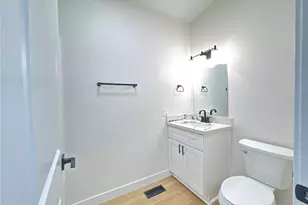 1821 75th St E, Tacoma, WA 98404 - Photo 21